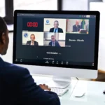 Agentes qualificados no combate à pirataria