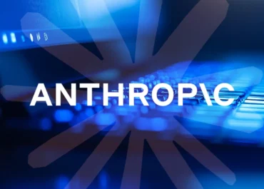 Anthropic fecha acordo bilionário sobre uso de obras em IA