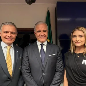 ABAPI apoia o Brasil Legal