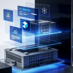 Expansão das patentes de design digital: Novas diretrizes do United States Patent and Trademark Office flexibilizaram os requisitos para designs digitais, facilitando a proteção de interfaces holográficas e de AR/VR ao eliminar a exigência de uma moldura de “painel de exibição” físico nos desenhos. https://www.lalaw.com/knowledge-center/article/new-uspto-guidance-expands-design-patent-eligibility-for-digital-environments/