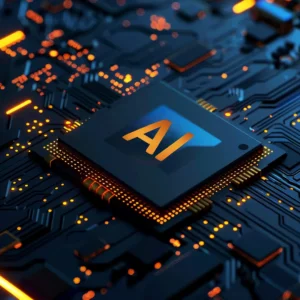 Marco de IA dos EUA redefine uso de obras protegidas