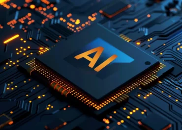 Marco de IA dos EUA redefine uso de obras protegidas