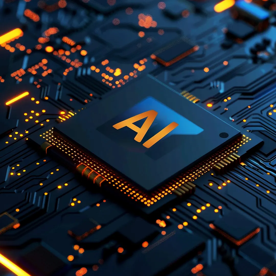 Marco de IA dos EUA redefine uso de obras protegidas