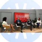 As patentes e a competitividade brasileira