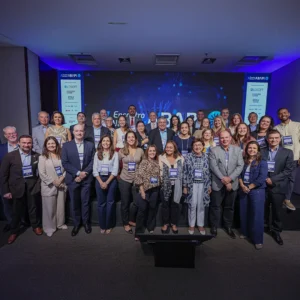 Encontro da ABAPI firma-se como fórum de excelência no debate da PI no País