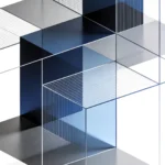 PL 2210/2022 para garantir segurança jurídica