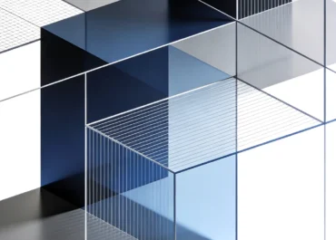 PL 2210/2022 para garantir segurança jurídica