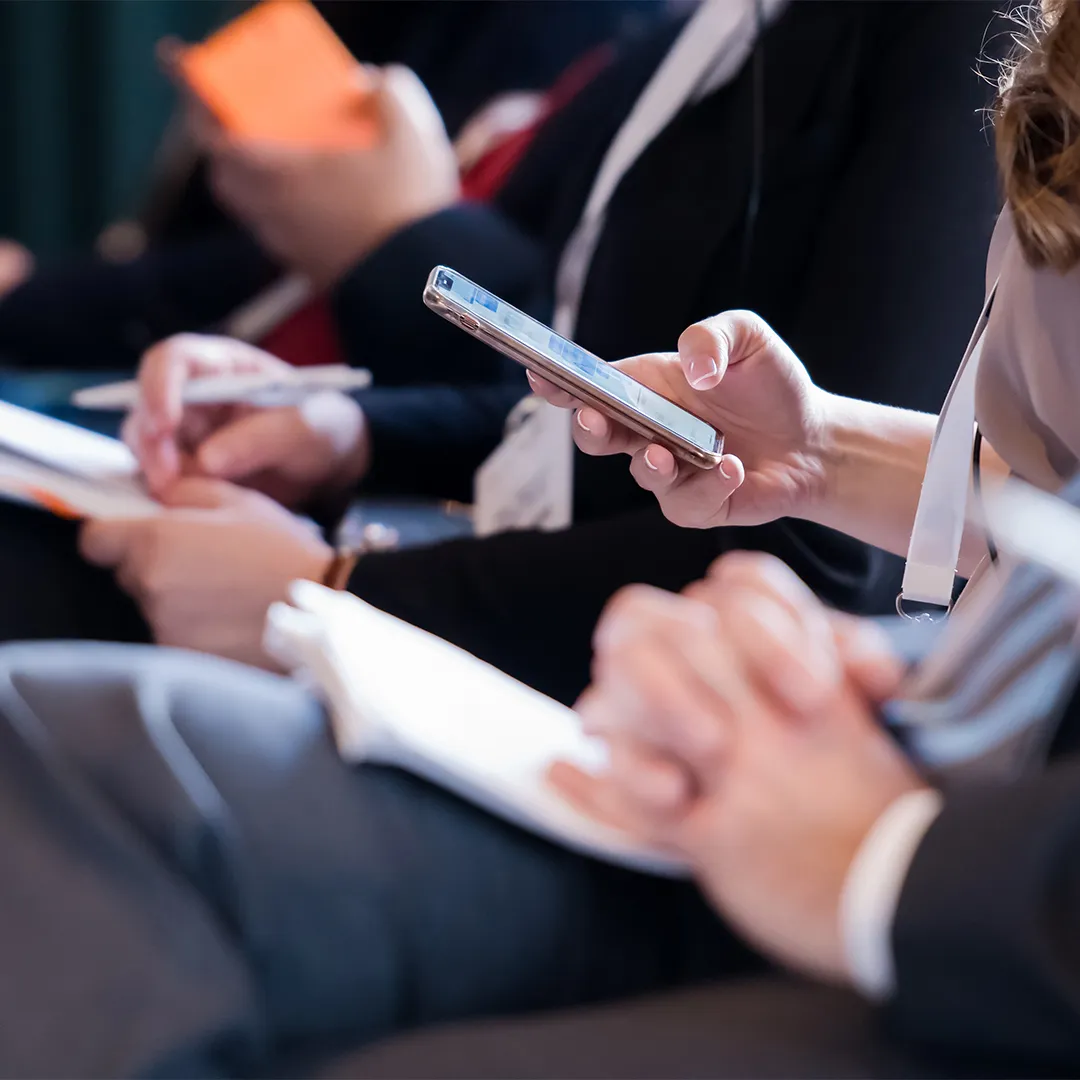 ABAPI no Diálogo de Patentes e Planejamento DIRPA 2026