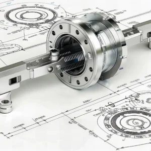Manual de Desenhos Industriais do INPI