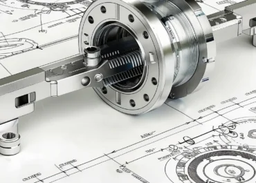 Manual de Desenhos Industriais do INPI