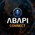 podcast da ABAPI
