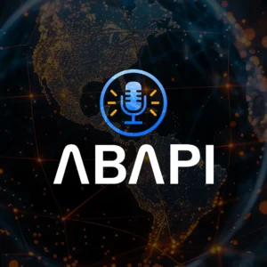 PodCast ABAPI