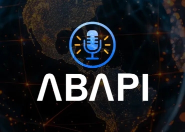 PodCast ABAPI