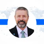 ENTREVISTA: Ivan Ahlert, representante da ABAPI e da ABPI como observador na WIPO