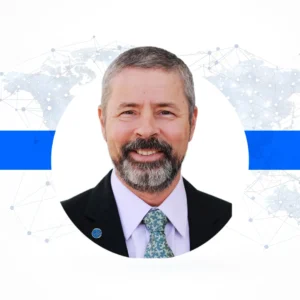 ENTREVISTA: Ivan Ahlert, representante da ABAPI e da ABPI como observador na WIPO