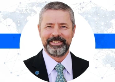 ENTREVISTA: Ivan Ahlert, representante da ABAPI e da ABPI como observador na WIPO