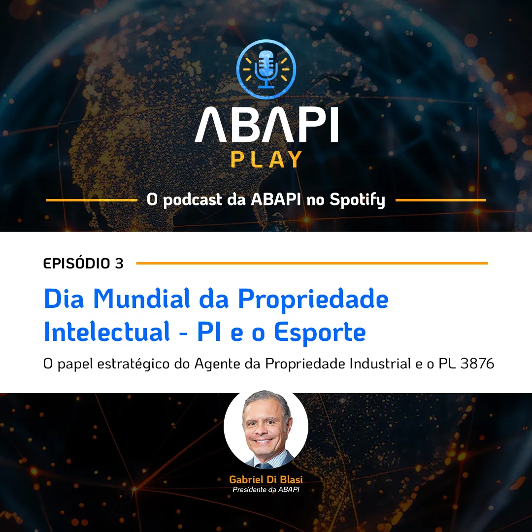 ABAPI Play e o Esporte