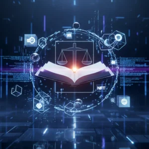 Curso Avançado de Marcas da ABAPI