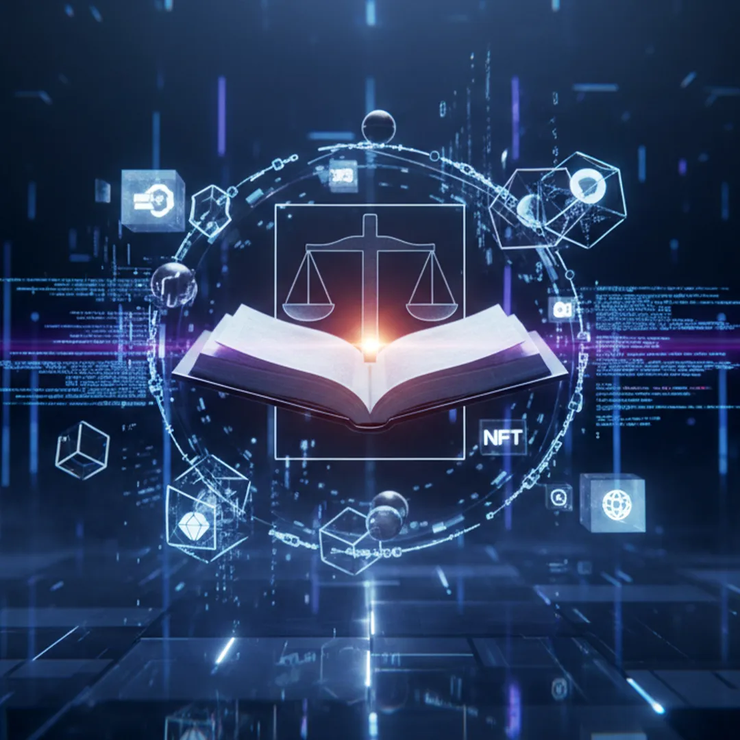 Curso Avançado de Marcas da ABAPI