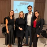 No debate da ABAPISUL a PI como alavanca do Esporte