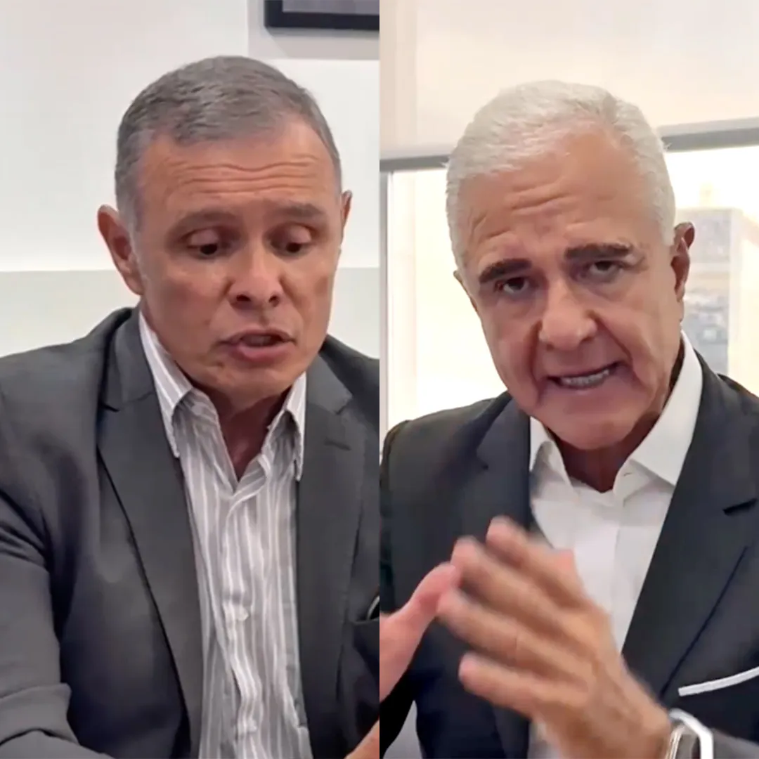 Programa de PI para enfrentamento à pirataria