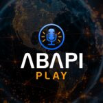 ABAPI Play