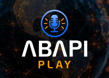 ABAPI Play