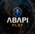 ABAPI Play