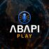 ABAPI Play