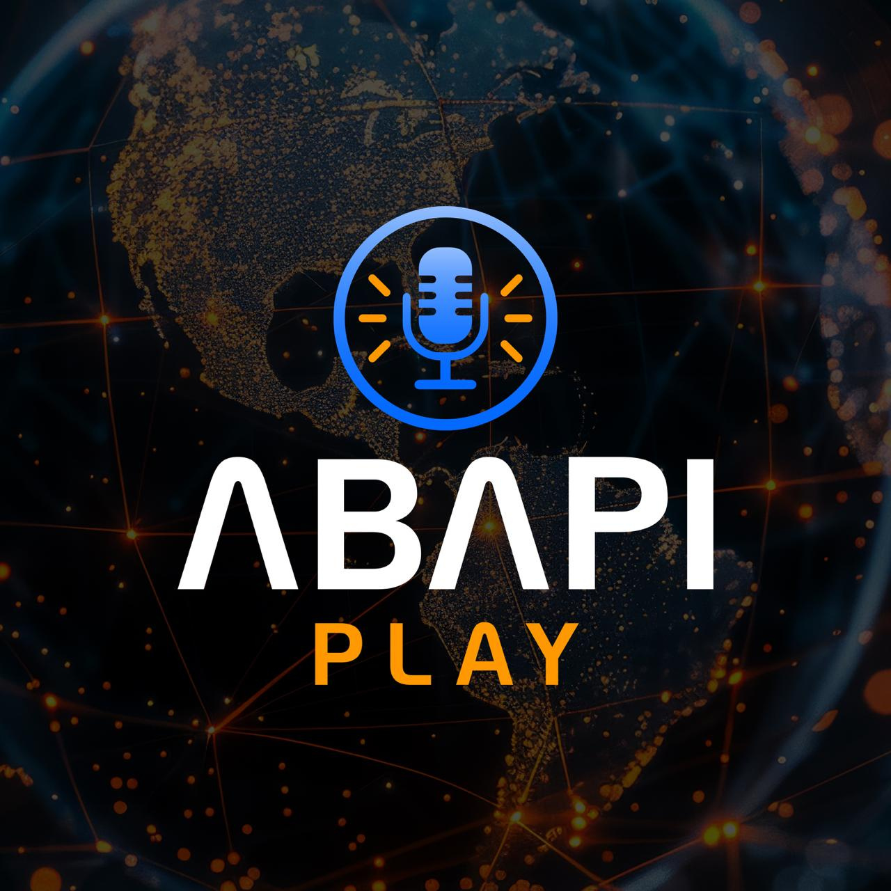 ABAPI Play