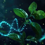 O dilema das bios: o efeito colateral estratégico do sistema brasileiro na bioeconomia, por Leonardo Cordeiro