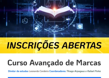 Curso Avançado de Marcas da ABAPI
