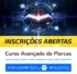 Curso Avançado de Marcas da ABAPI