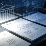 Curso de Perícias Judiciais