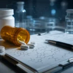 A Suprema Corte avaliou o caso Hikma Pharmaceuticals v. Amarin Pharma.