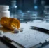 A Suprema Corte avaliou o caso Hikma Pharmaceuticals v. Amarin Pharma.
