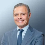 PL 2210 e o risco de travar a inovação no Brasil