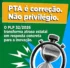 Apoio ao PLP 32/2026