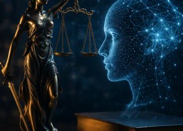 Suprema Corte nega pedido de certiorari em Thaler v. Perlmutter