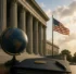 USPTO exigirá representante registrado para titulares estrangeiros