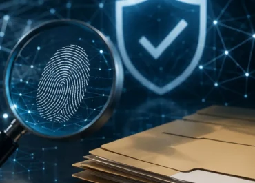USPTO mira 10,5 mil registros inválidos e reforça combate a fraudes no sistema de marcas dos EUA.
