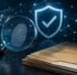 USPTO mira 10,5 mil registros inválidos e reforça combate a fraudes no sistema de marcas dos EUA.