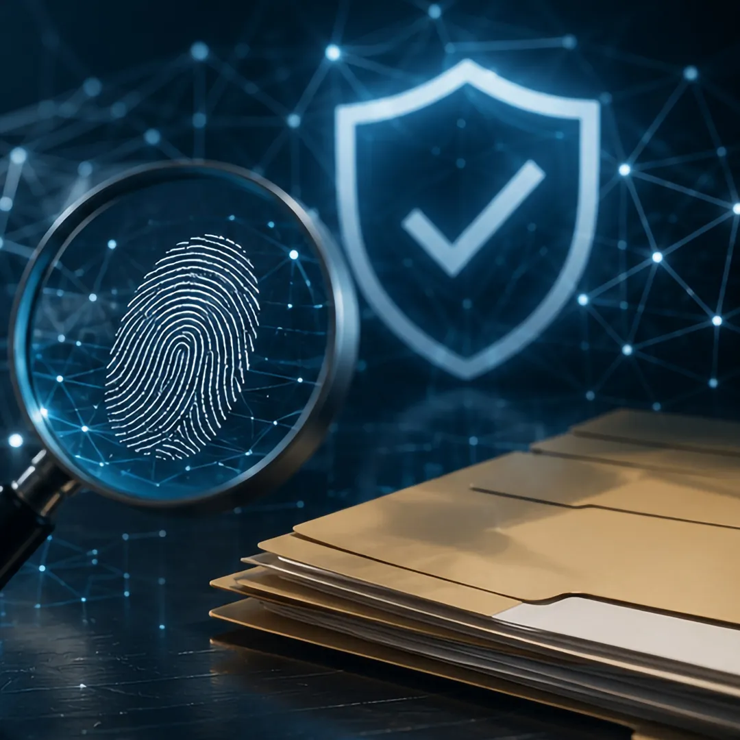 Combate à fraude: USPTO investiga mais de 10.500 registros de marcas inválidos.