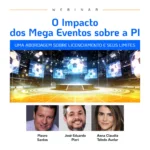 A carona ilícita na visibilidade marcaria dos megaeventos