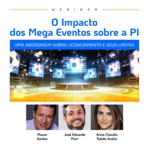 A carona ilícita na visibilidade marcaria dos megaeventos