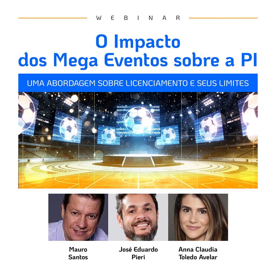 A carona ilícita na visibilidade marcaria dos megaeventos