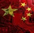 Relatório mostra que a China lidera em patentes de IA, enquanto a economia digital avança rapidamente