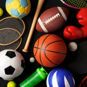 Dia Mundial da Propriedade Intelectual 2026 destaca questões de PI no esporte