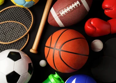 Dia Mundial da Propriedade Intelectual 2026 destaca questões de PI no esporte