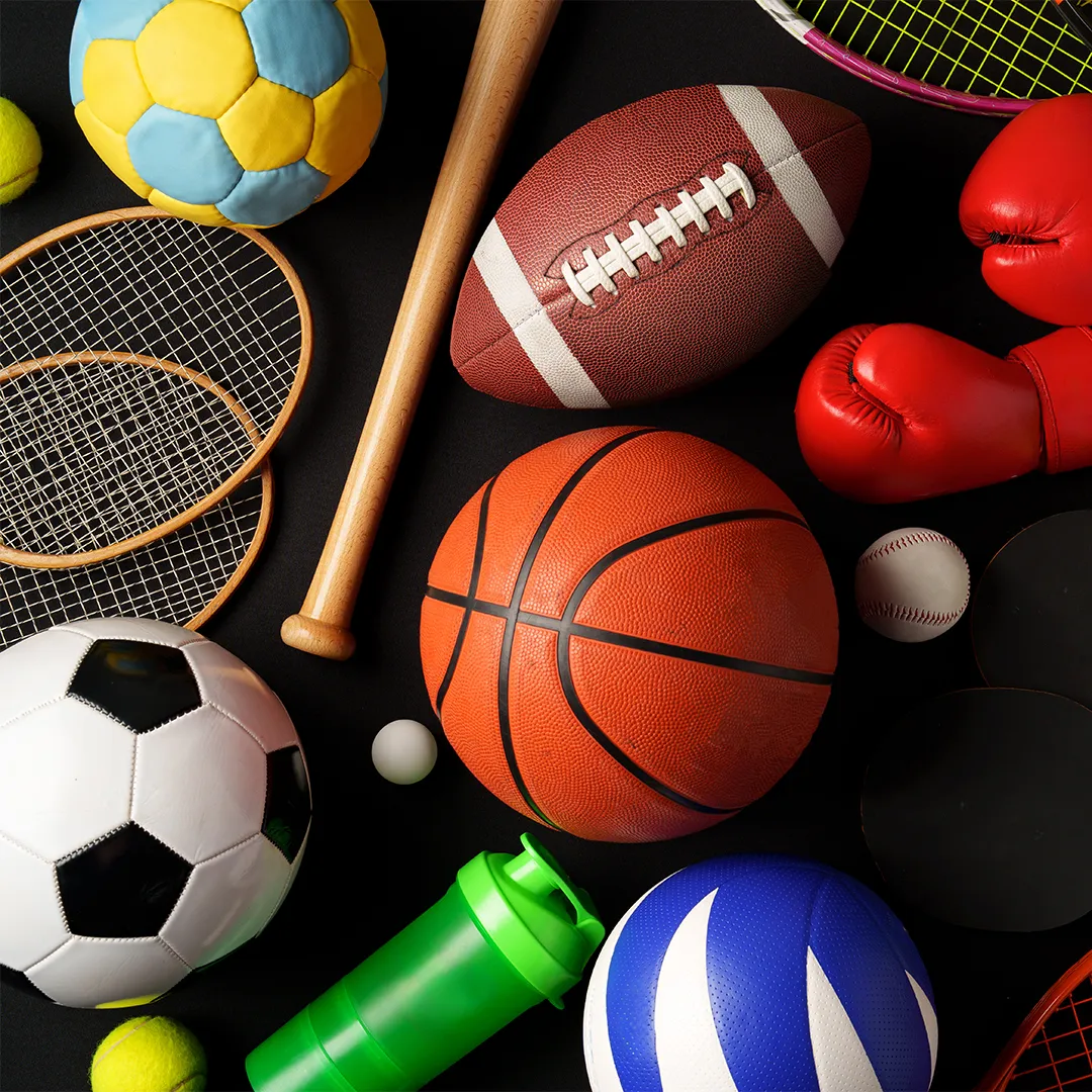 Dia Mundial da Propriedade Intelectual 2026 destaca questões de PI no esporte